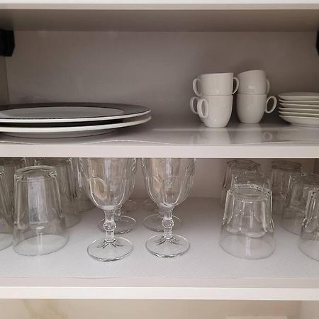 Apartamento Azabache サラゴサ エクステリア 写真