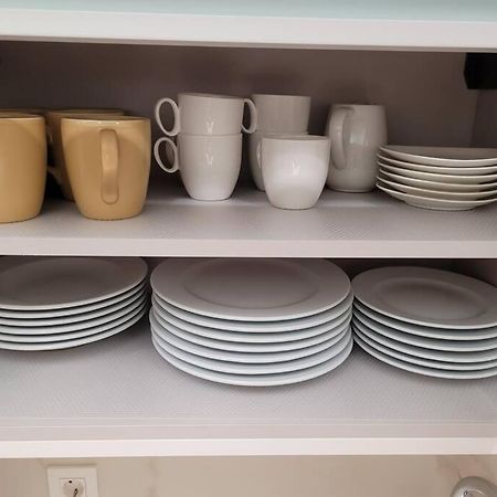 Apartamento Azabache サラゴサ エクステリア 写真