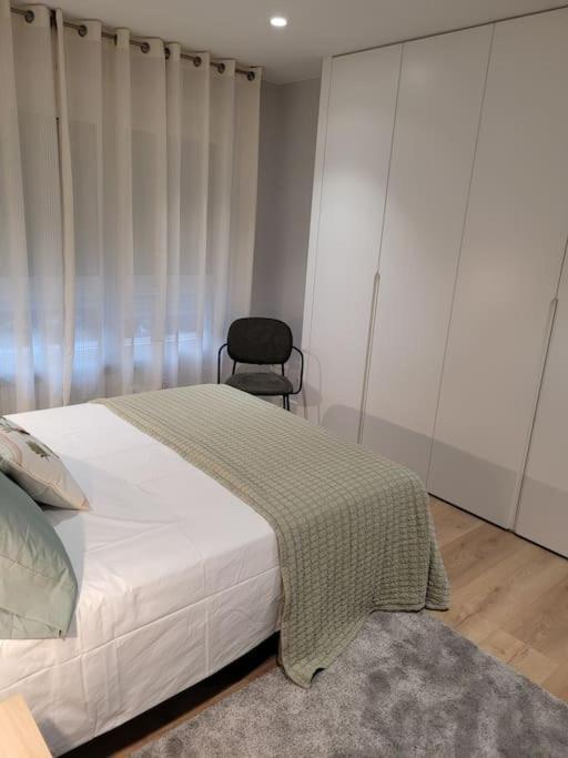 Apartamento Azabache サラゴサ エクステリア 写真