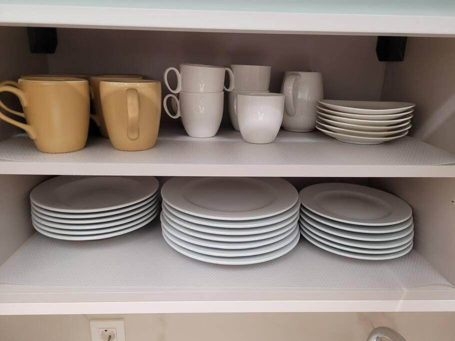 Apartamento Azabache サラゴサ エクステリア 写真