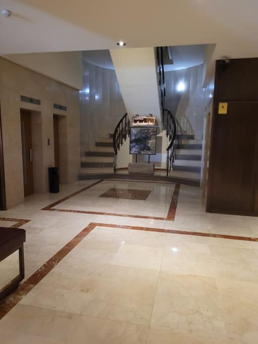 Apartamento Azabache サラゴサ エクステリア 写真